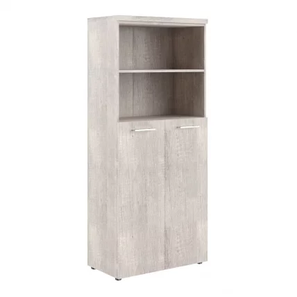 Шкаф Торр-З ТХC 85.6 Дуб Каньон / Torr-Z THC_0