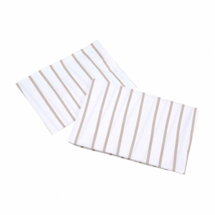 Набор простыней 2 шт. Микуна Бубу ТКС-1759 / Micuna Bubu TX-1759_0