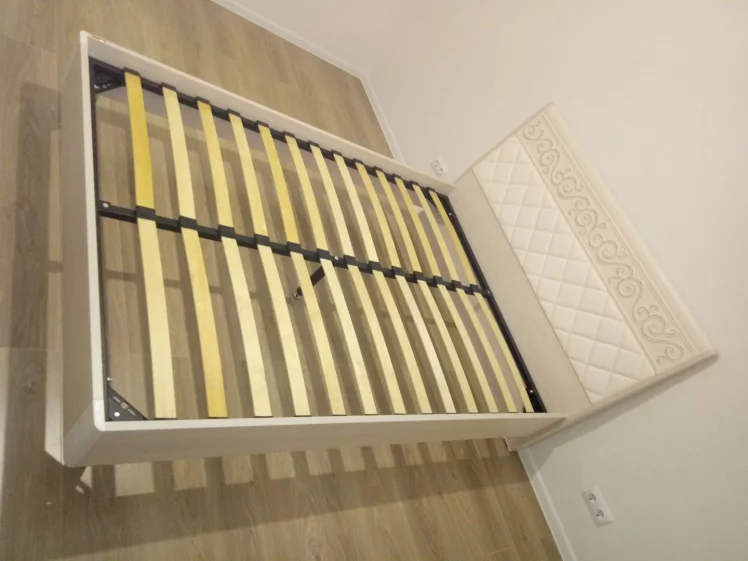 Основание ортопедическое ОК 2_4