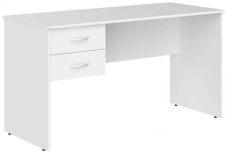 Тумба подвесная СC-2В Серый / SC-2V_1