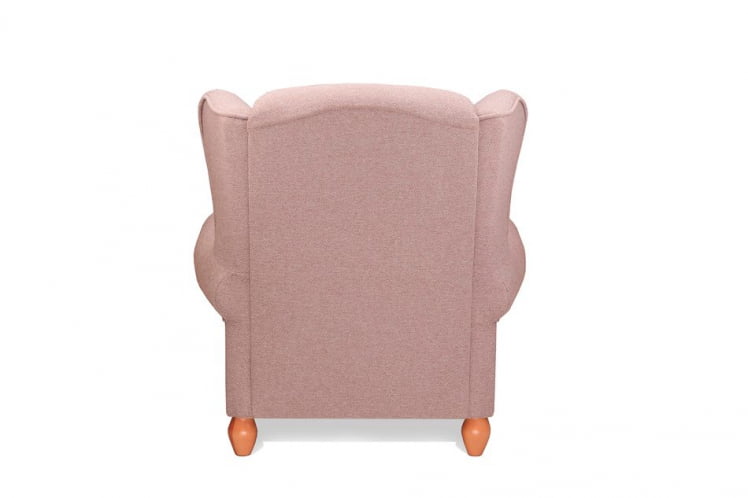 Кресло Ланкастер комфорт Кр Аполло Мокка Категория 1_2