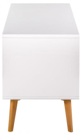 ТВ Тумба Никко 4009552511х / Nikko 4009552511h_4