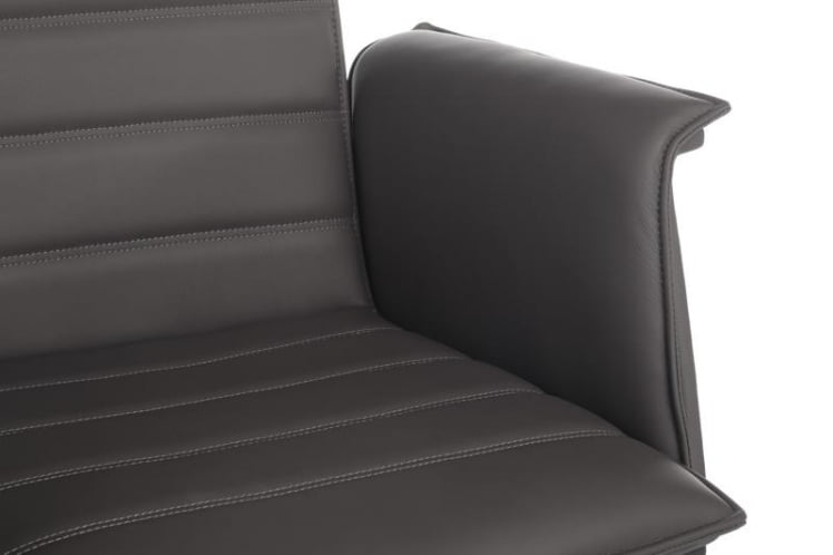 Кресло Рубенс А1819-2 Антрацит / Rubens A1819-2_6