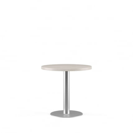 Стол переговорный ЗИО28570129 Светлый дуб / ZIO28570129_0