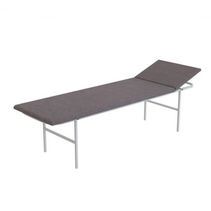 Кушетка (цветной кожзам)_0