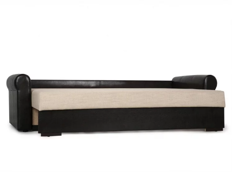 Диван-кровать Париж Непал 2/ Десерт 404 / Nepal_3