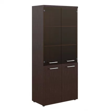 Шкаф Торр-З ТХC 85.2 Венге Магия / Torr-Z THC_0