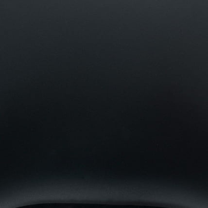 Офисное кресло ТУЛИП (мод.106-1) металл/пластик/ПУ, 58 кс 47 кс 97см, Блаcк (черный) / Хроме (хром) / TULIP (mod.106-1) металл/пластик/PU, x x Black Chrome_3