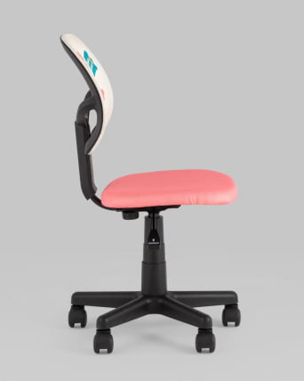 Кресло компьютерное детское ЛОЛО Войаге / Voyage_12