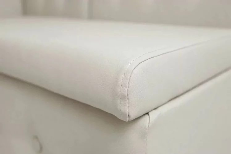 Диван угловой с ящиками Райфл Комбинация 1 Альфа 04_10