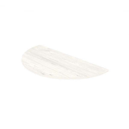 Приставка СТЙЛЕ Л.ПР-6 Дуб Наварра / STYLE_0