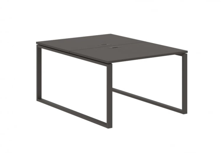 Бенч-система ЕДИС ЕКВСТ 1116 Мокко / EDIS EQWST_0