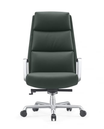 Кресло Невман А2415 Зеленый / Newman A2415_4