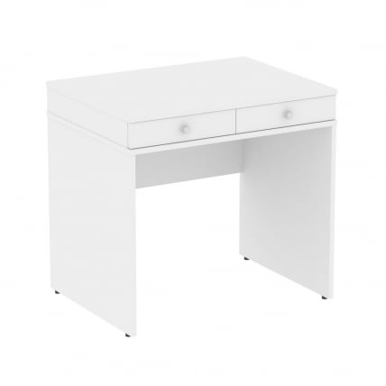 Стол письменный ХОМЕ ОФФИCЕ ВР.СП-1-79 Белый Бриллиант / HOME OFFICE VR.SP-1-79_0