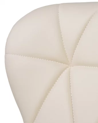 Стул барный ДОБРИН БАРНИ Кремовый / DOBRIN BARNY_7