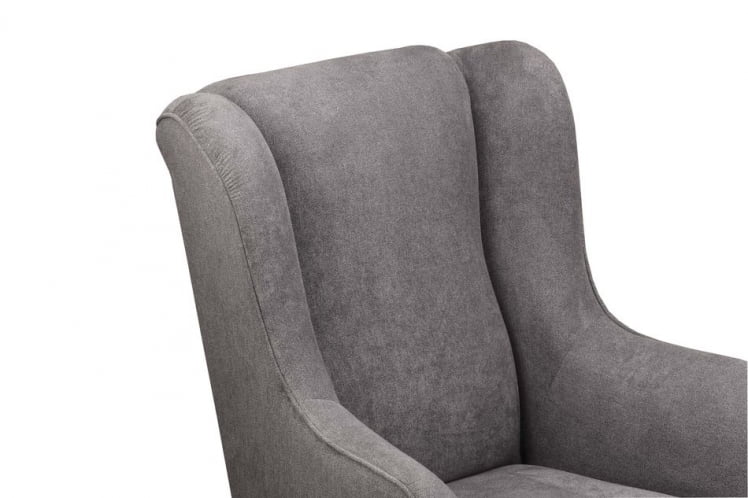 Кресло Ричмонд Комфорт Кр Хэппи 938 Категория 1_6