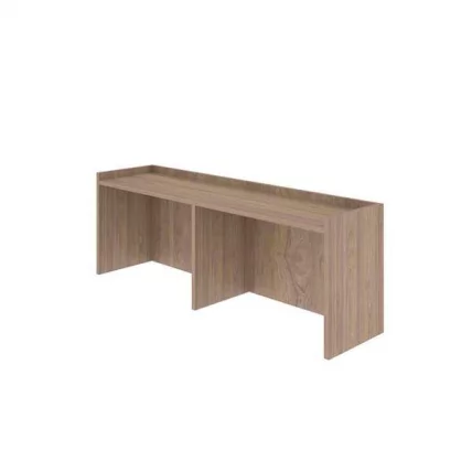 Надставка на стол СТЙЛЕ Л.НС-2 Вяз Благородный / STYLE_0