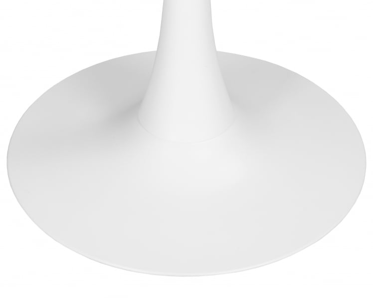 Подстолье обеденное ДОБРИН ДЖИМ ВХИТЕ / DOBRIN JIM WHITE_2