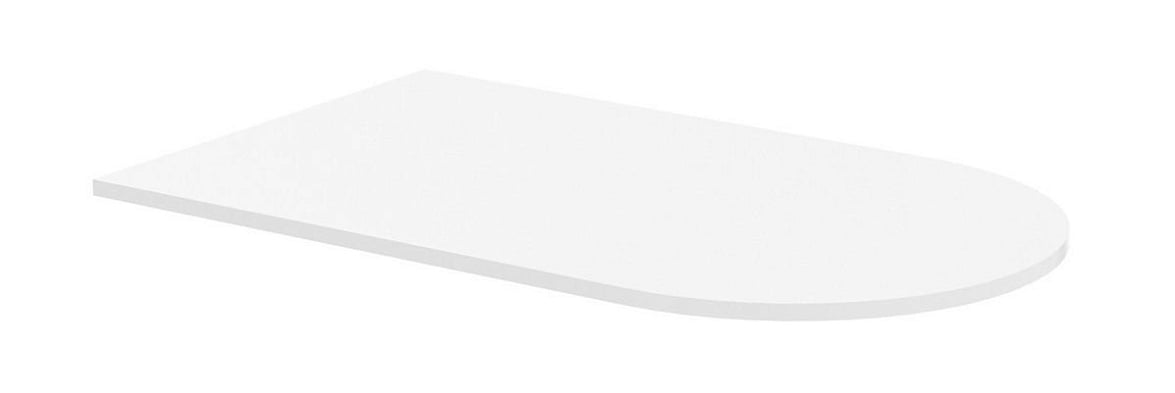 Приставка ИМАГО ПР-11 Белая / IMAGO_0