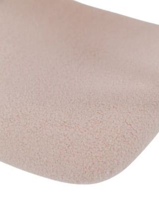 Детское кресло CХАИРМАН ТИН (КИДС) 103 белый пластик БАРНИ (БАРНИ) Зефир / CHAIRMAN (KIDS) (BARNI)_6