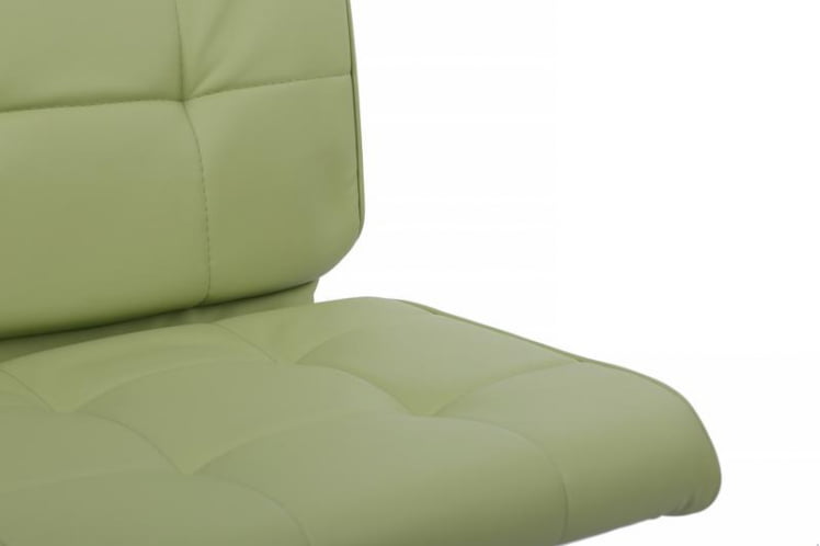 Кресло Соло РCХ СЛП-205 Зеленый / Solo RCH SLP-205_8