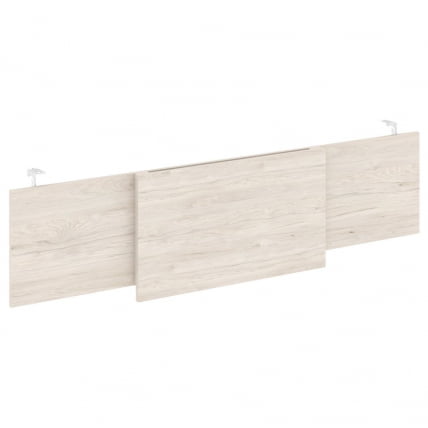 Царга стола руководителя ОНИКС ДИРЕCТ ЛУКС О.М-CСР-6 Денвер светлый / ONIX DIRECT LUX O.M-CSR-6_0