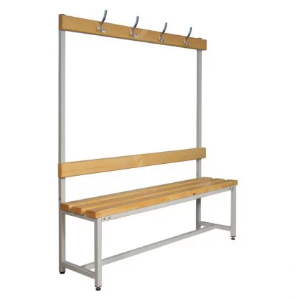 Скамья СК-1В-2000_0