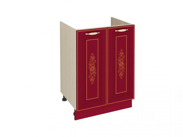 Стол под мойку Виктория 20.50_0