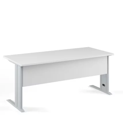 Стол письменный Метал СВФ27410805 Серый / Metal SWF27410805_0