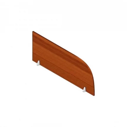 Экран Р.Э-12 Орех Гепланкт_0