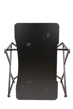 Геймерский стол СКИЛЛ CТГ 1160 / SKILL CTG_8