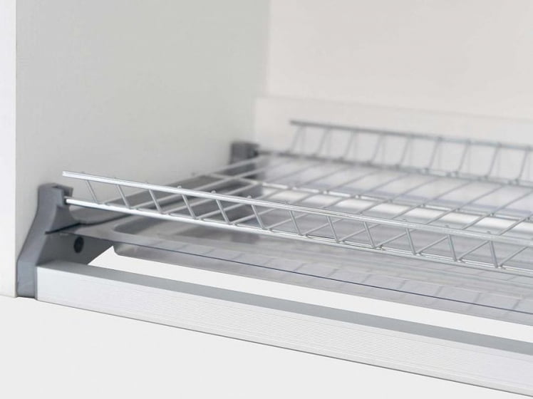 Кухонный гарнитур (ширина 317 см) Бьянка 2_8