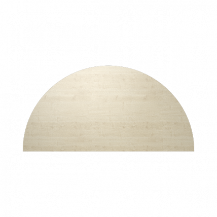 Приставка Рива А.ПР-6 Клен / Riva_0