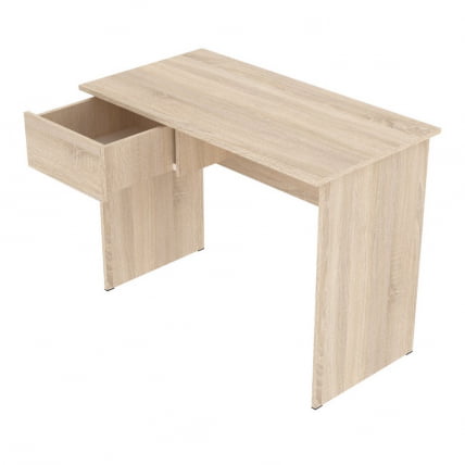 Стол Алиса(Т27)743х1000х522(ЯАТ-ЯАС) / Алиса(T27)743х1000х522(ЯАТ-ЯАС)_1