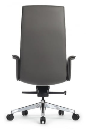 Кресло Рубенс А1819-2 Антрацит / Rubens A1819-2_3