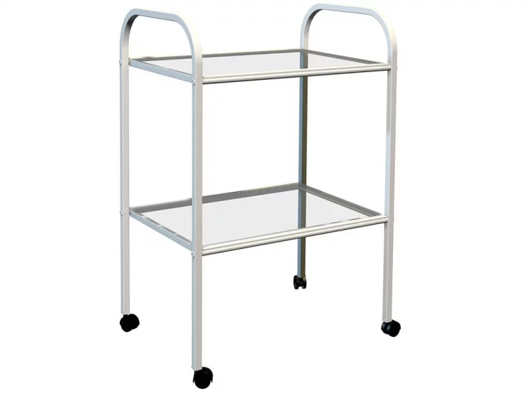 Стол процедурный МД СП 2Г / MD SP 2G_0