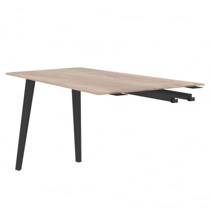 Брифинг-приставка ДЖАЙ ДЖБ 1497 Дуб Каньон / JAY JB_0