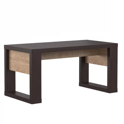 Стол журнальный АCТ 105 Венге Магия / ACT_0