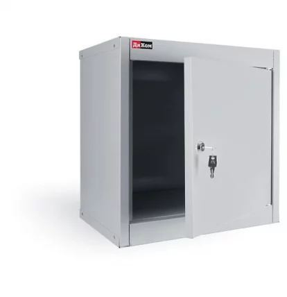 Шкаф бухгалтерский КД-111 разб. (без полки)_0