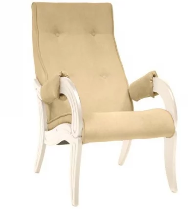 Кресло для отдыха Модель 701 Малта 03А / Malta 03A_0