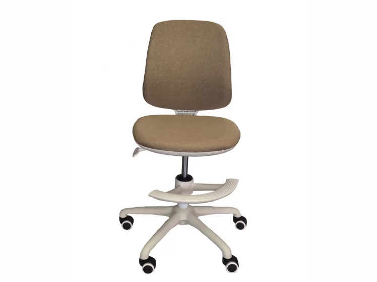 Детское компьютерное кресло ЛБ-C16 [Золотистый] / LB-C16_0