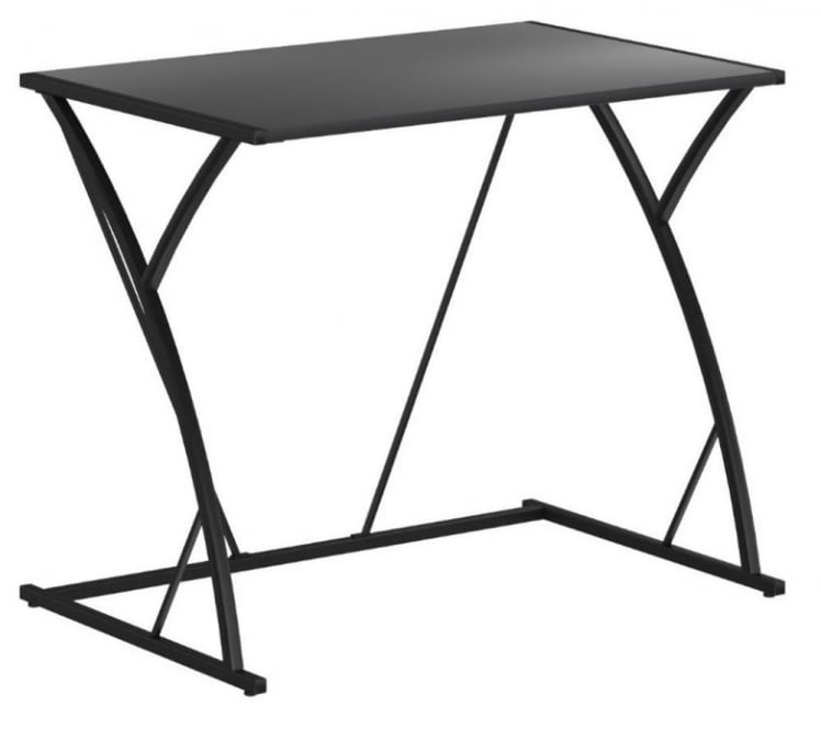 Геймерский стол СКИЛЛ CТГ 960 / SKILL CTG_0