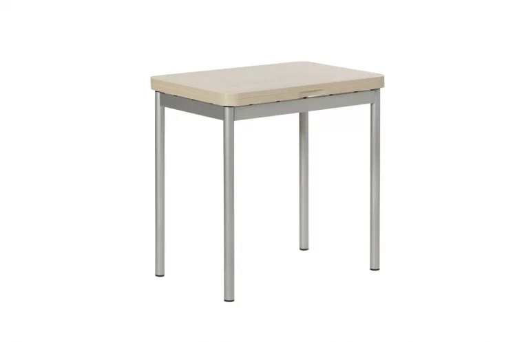 Стол раскладной ТР 260/З 260 Белый / 260/Z_1