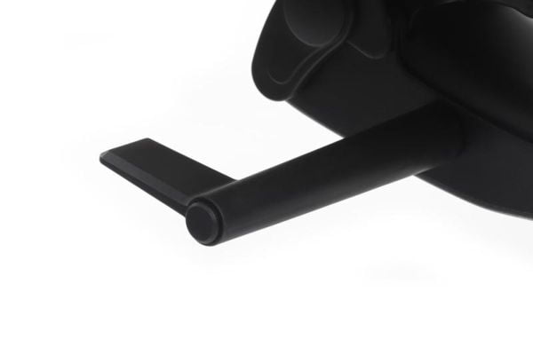 Кресло Спелл А1719 Темно-коричневый / Spell A1719_7