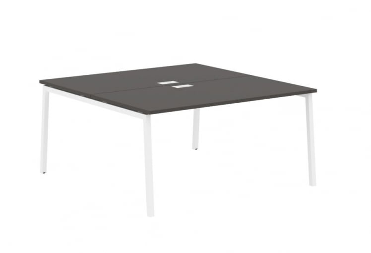 Бенч-система ЕДИС ЕЛВСТ 1516 Мокко Белый / EDIS ELWST_0