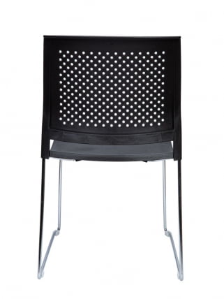 Стул СИКС БЛАCК / SIX BLACK_4
