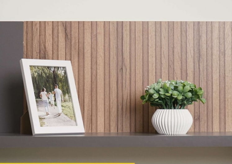 Стеллаж (лев/прав) Джерси 602.46_9