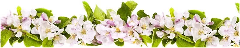 Глянцевый фартук (КОМПОЗИТ) КМ 83 / KM_0