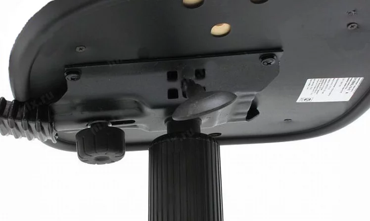 Кресло детское Бюрократ CХ-299/CХ/15-11 / CH-299/CH/15-11_5