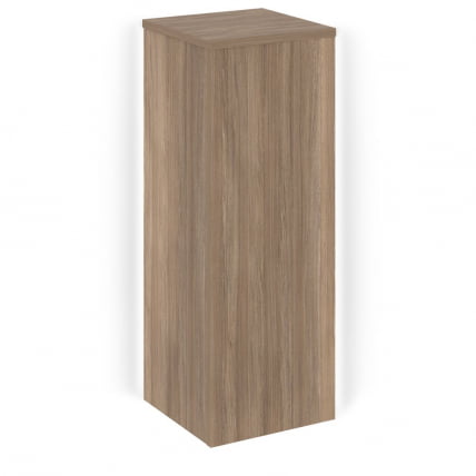 Колонна угловая внешняя правая с подсветкой для О.Р-Ф.МУ.ВНЕ(Р) ОНИКС О.Р-КУ.ВНЕ.С(Р) Дуб Аризона / О.R-F.MU.VNE(R) ONIX О.R-KU.VNE.S(R)_0